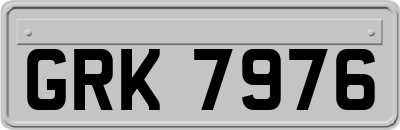 GRK7976