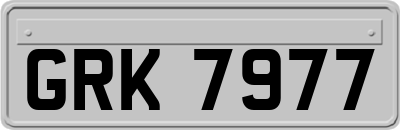 GRK7977