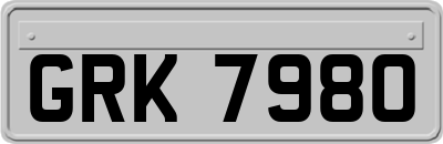 GRK7980