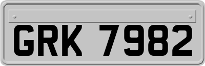 GRK7982