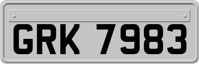 GRK7983