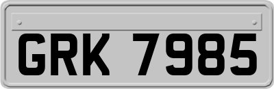 GRK7985