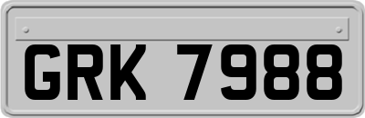 GRK7988