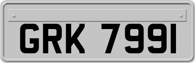 GRK7991