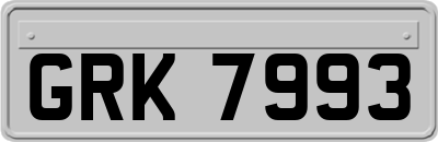 GRK7993