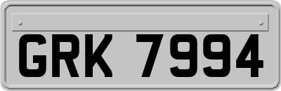 GRK7994
