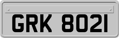 GRK8021