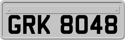 GRK8048
