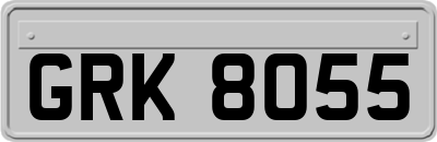 GRK8055