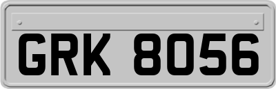 GRK8056