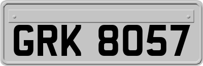 GRK8057