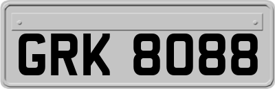 GRK8088