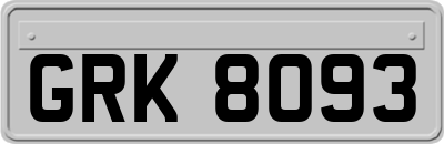 GRK8093