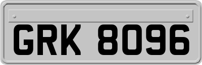 GRK8096