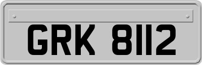 GRK8112