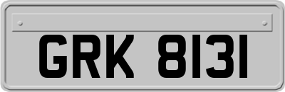 GRK8131