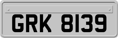 GRK8139