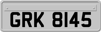 GRK8145