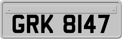 GRK8147