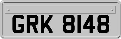 GRK8148