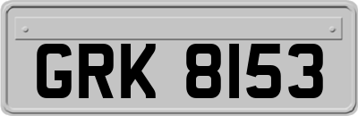 GRK8153