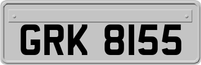 GRK8155