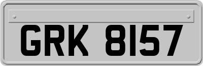 GRK8157
