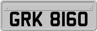 GRK8160