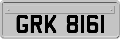 GRK8161