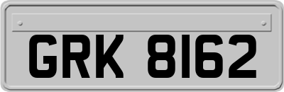 GRK8162