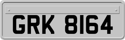 GRK8164