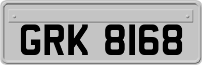 GRK8168