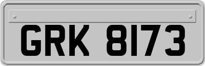 GRK8173