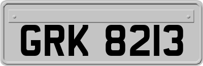 GRK8213