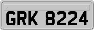 GRK8224