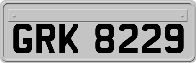 GRK8229