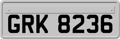 GRK8236