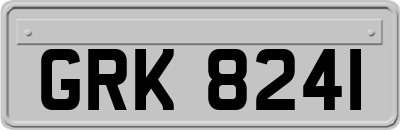 GRK8241