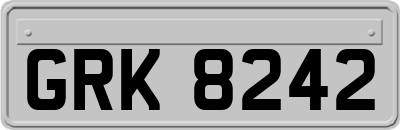 GRK8242