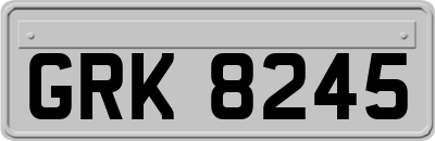 GRK8245