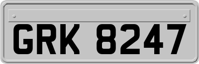 GRK8247