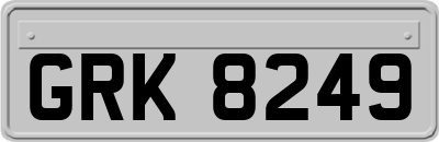 GRK8249
