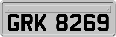 GRK8269