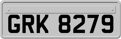 GRK8279