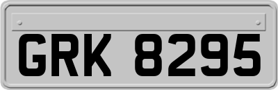 GRK8295