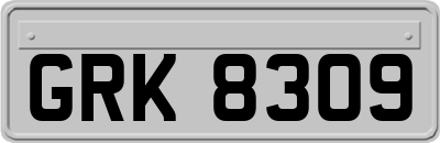 GRK8309