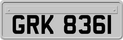 GRK8361