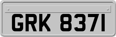 GRK8371