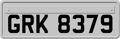 GRK8379