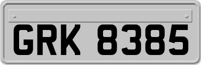 GRK8385